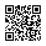 51915-273LF QRCode