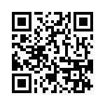 51915-279LF QRCode