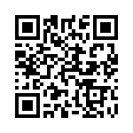 51915-282LF QRCode