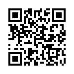 51915-300LF QRCode