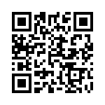 51915-311LF QRCode