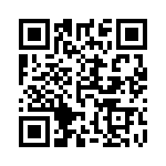 51915-313LF QRCode