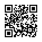 51915-338LF QRCode