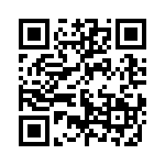 51915-355LF QRCode