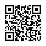 51915-366LF QRCode