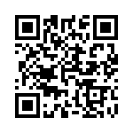 51915-370LF QRCode