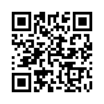 51915-372LF QRCode