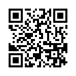 51915-375LF QRCode