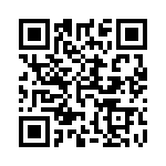 51915-377LF QRCode