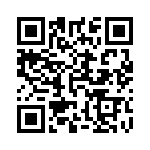 51915-383LF QRCode