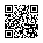 51915-384LF QRCode