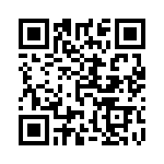 51915-387LF QRCode