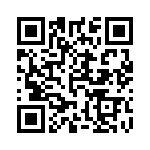 51915-398LF QRCode