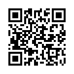 51915-409LF QRCode