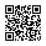 51915-411LF QRCode