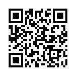 51915-412LF QRCode