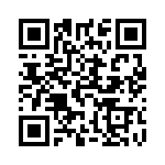 51915-429LF QRCode