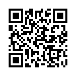 51915-438LF QRCode