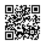 51915-440LF QRCode