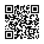 51915-441LF QRCode