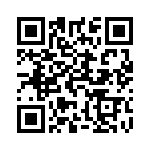 51915-445LF QRCode