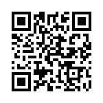 51915-449LF QRCode