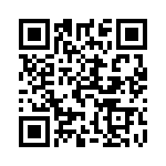 51915-451LF QRCode