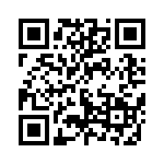 51915-460NLF QRCode