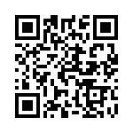 51915-471LF QRCode