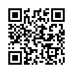 51921-003 QRCode