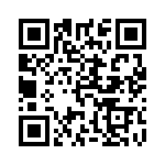 51921-015LF QRCode