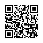 51921-017LF QRCode