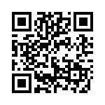 51923-002 QRCode
