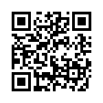 51925-001LF QRCode