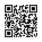 51925-003 QRCode