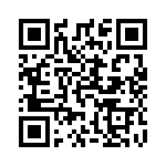 51927-004 QRCode