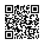 51927-007LF QRCode