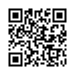 51927-008LF QRCode