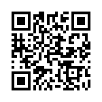 51927-009LF QRCode