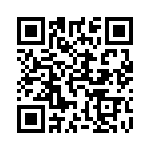 51929-002LF QRCode