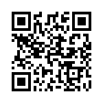 51929-003 QRCode