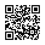 51929-003LF QRCode
