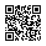 51939-005LF QRCode