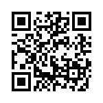 51939-015LF QRCode