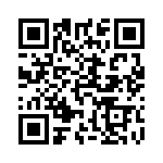 51939-023LF QRCode