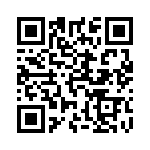 51939-025LF QRCode