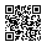 51939-030LF QRCode