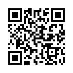 51939-041LF QRCode