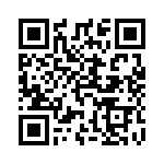 51939-044 QRCode