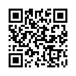 51939-044LF QRCode